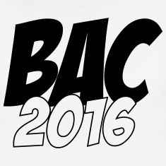 Bac-2016-Tee-shirts
